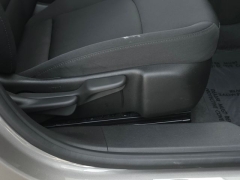 Used 2024  Chevrolet Malibu 4dr Sdn 1LT at Auto Direct near Zebulon&comma; NC