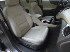Used 2024  Chevrolet Malibu 4dr Sdn 2LT at Auto Direct near Zebulon&comma; NC
