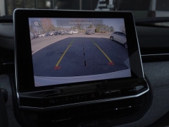 Used 2023  Jeep Compass Sport 4x4 at Auto Direct near Zebulon&comma; NC