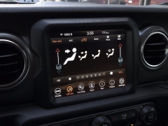 Used 2023  Jeep Wrangler 4xe Rubicon 4x4 at Auto Direct near Zebulon&comma; NC