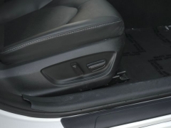 Used 2024  Toyota Camry XSE Auto at Auto Direct near Zebulon&comma; NC