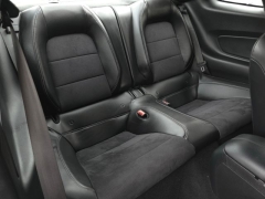 Used 2019  Ford Mustang 2d Fastback GT Premium at Auto Direct near Zebulon&comma; NC