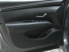 Used 2024  Hyundai Tucson SEL FWD at Auto Direct near Zebulon&comma; NC