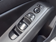 Used 2022 Nissan Altima 2.5 SV Sedan at Auto Direct near Zebulon, NC