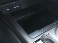 Used 2024  Toyota Camry XSE Auto at Auto Direct near Zebulon&comma; NC