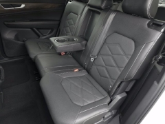 Used 2025  Volkswagen Atlas 2&period;0T SE w&sol;Technology FWD at Auto Direct near Zebulon&comma; NC