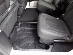 Used 2023 Chrysler Voyager LX FWD at Auto Direct near Zebulon, NC