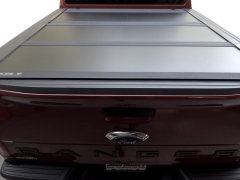 Used 2022 Ford Ranger XLT 2WD SuperCrew 5' Box at Auto Direct near Zebulon, NC