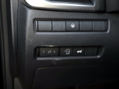 Used 2025  Nissan Rogue FWD SV at Auto Direct near Zebulon&comma; NC