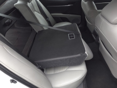 Used 2024  Toyota Camry SE Auto at Auto Direct near Zebulon&comma; NC