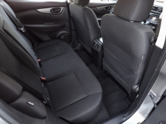 Used 2021 Nissan Rogue Sport AWD S at Auto Direct near Zebulon, NC