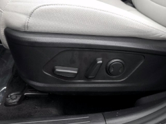 Used 2025  Hyundai Tucson SEL AWD at Auto Direct near Zebulon&comma; NC