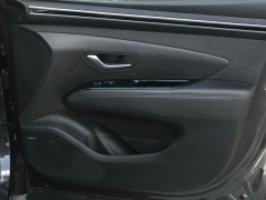 Used 2024  Hyundai Tucson Limited AWD at Auto Direct near Zebulon&comma; NC