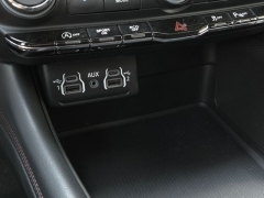 Used 2024  Dodge Durango GT Plus AWD at Auto Direct near Zebulon&comma; NC