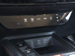 Used 2025  Nissan Kicks SR FWD at Auto Direct near Zebulon&comma; NC