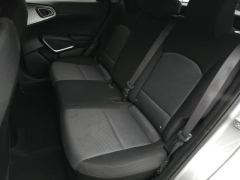 Used 2024  Kia Soul LX IVT at Auto Direct near Zebulon&comma; NC