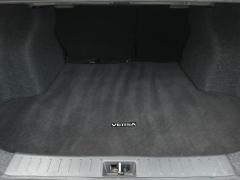 Used 2025  Nissan Versa SV CVT at Auto Direct near Zebulon&comma; NC