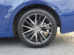 Used 2024  Toyota Camry SE Auto at Auto Direct near Zebulon, NC