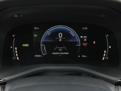 Used 2025  Toyota Camry LE at Auto Direct near Zebulon&comma; NC