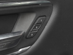 Used 2024  Ram 1500 2WD Laramie Crew Cab 5'7" Box at Auto Direct near Zebulon&comma; NC