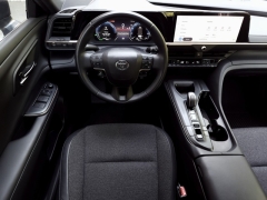 Used 2023 Toyota Crown XLE AWD at Auto Direct near Zebulon, NC