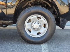 Used 2021  Toyota Tacoma 4WD SR Double Cab 5ft Bed V6 AT at Auto Direct near Zebulon&comma; NC