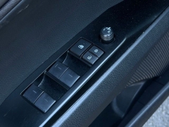 Used 2025  Toyota Camry LE at Auto Direct near Zebulon&comma; NC