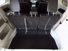 Used 2023 Chrysler Pacifica Limited FWD at Auto Direct near Zebulon, NC