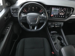 Used 2025  Dodge Durango GT AWD at Auto Direct near Zebulon&comma; NC