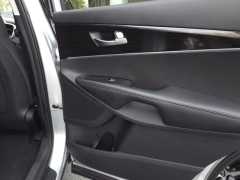 Used 2019  Kia Sorento 4d SUV FWD LX I4 at Auto Direct near Zebulon, NC