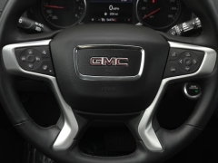 Used 2024  GMC Terrain AWD 4dr SLT at Auto Direct near Zebulon&comma; NC