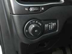 Used 2022  Jeep Cherokee Trailhawk 4x4 at Auto Direct near Zebulon&comma; NC