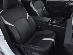 Used 2025  Toyota Camry SE at Auto Direct near Zebulon&comma; NC