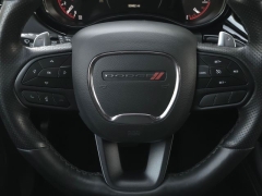 Used 2025  Dodge Durango GT AWD at Auto Direct near Zebulon&comma; NC