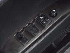 Used 2024  Toyota Camry SE Auto at Auto Direct near Zebulon, NC