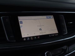 Used 2021  Buick Enclave FWD 4dr Avenir at Auto Direct near Zebulon&comma; NC