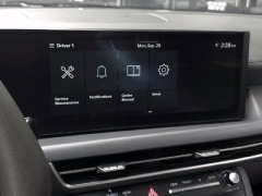 Used 2025  Hyundai Sonata SEL FWD at Auto Direct near Zebulon&comma; NC
