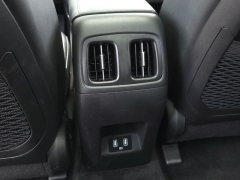 Used 2024  Hyundai Tucson Plug-In Hybrid Limited AWD at Auto Direct near Zebulon&comma; NC