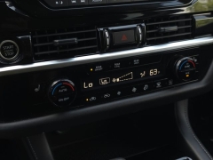 Used 2024  Nissan Pathfinder SV 2WD at Auto Direct near Zebulon&comma; NC