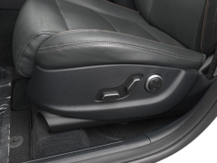 Used 2023  Genesis GV70 2&period;5T AWD at Auto Direct near Zebulon&comma; NC