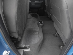 Used 2024  Ram 1500 Classic 4WD SLT Quad Cab 6'4" Box at Auto Direct near Zebulon&comma; NC