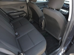 Used 2024  Hyundai Kona SEL AWD at Auto Direct near Zebulon&comma; NC