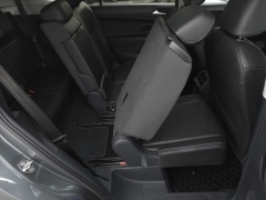 Used 2019  Volkswagen Tiguan 4d SUV SE at Auto Direct near Zebulon&comma; NC