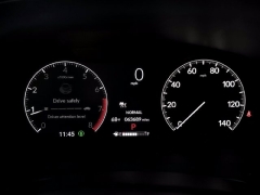 Used 2024  Honda CR-V EX AWD at Auto Direct near Zebulon&comma; NC