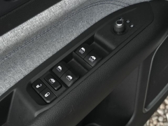 Used 2023  Jeep Compass Sport 4x4 at Auto Direct near Zebulon&comma; NC