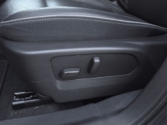 Used 2023  Buick Envision FWD 4dr Essence at Auto Direct near Zebulon&comma; NC