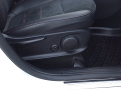 Used 2022  Mercedes-Benz GLB GLB 250 SUV at Auto Direct near Zebulon&comma; NC