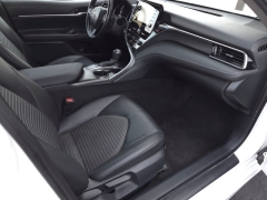 Used 2024  Toyota Camry SE Auto at Auto Direct near Zebulon&comma; NC