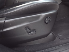 Used 2024 Dodge Durango GT Plus RWD at Auto Direct near Zebulon, NC