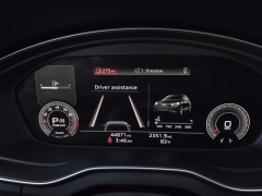 Used 2024  Audi Q5 S line Premium Plus 45 TFSI quattro at Auto Direct near Zebulon, NC